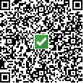 Healthcare Providers Similar to 1811505944 NPI Number | NPI Registry | www.DataLabs.Health