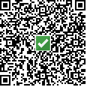 Healthcare Providers Similar to 1811506215 NPI Number | NPI Registry | www.DataLabs.Health