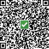 Healthcare Providers Similar to 1811506728 NPI Number | NPI Registry | www.DataLabs.Health