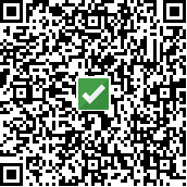 Healthcare Providers Similar to 1811506892 NPI Number | NPI Registry | www.DataLabs.Health