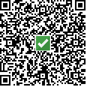 Healthcare Providers Similar to 1811507056 NPI Number | NPI Registry | www.DataLabs.Health