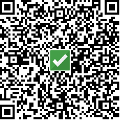 Healthcare Providers Similar to 1811507155 NPI Number | NPI Registry | www.DataLabs.Health