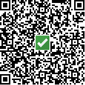 Healthcare Providers Similar to 1811507437 NPI Number | NPI Registry | www.DataLabs.Health