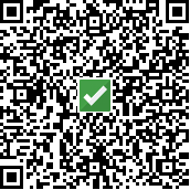 Healthcare Providers Similar to 1811507627 NPI Number | NPI Registry | www.DataLabs.Health