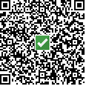 Healthcare Providers Similar to 1811508146 NPI Number | NPI Registry | www.DataLabs.Health