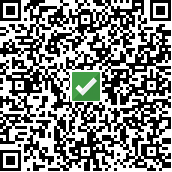 Healthcare Providers Similar to 1811508161 NPI Number | NPI Registry | www.DataLabs.Health