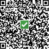 Healthcare Providers Similar to 1811508229 NPI Number | NPI Registry | www.DataLabs.Health