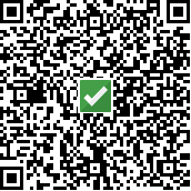 Healthcare Providers Similar to 1811508658 NPI Number | NPI Registry | www.DataLabs.Health