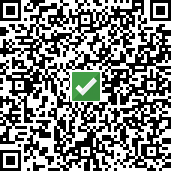 Healthcare Providers Similar to 1811508765 NPI Number | NPI Registry | www.DataLabs.Health