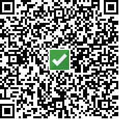 Healthcare Providers Similar to 1811508773 NPI Number | NPI Registry | www.DataLabs.Health