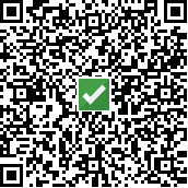 Healthcare Providers Similar to 1811508807 NPI Number | NPI Registry | www.DataLabs.Health