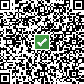 Healthcare Providers Similar to 1811509417 NPI Number | NPI Registry | www.DataLabs.Health