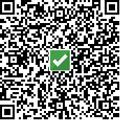 Healthcare Providers Similar to 1811509920 NPI Number | NPI Registry | www.DataLabs.Health