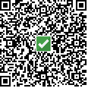 Healthcare Providers Similar to 1811510225 NPI Number | NPI Registry | www.DataLabs.Health