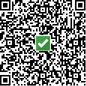 Healthcare Providers Similar to 1811510530 NPI Number | NPI Registry | www.DataLabs.Health