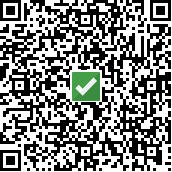 Healthcare Providers Similar to 1811510696 NPI Number | NPI Registry | www.DataLabs.Health