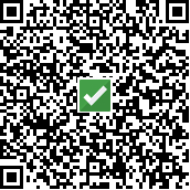 Healthcare Providers Similar to 1811510878 NPI Number | NPI Registry | www.DataLabs.Health