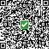 Healthcare Providers Similar to 1811510969 NPI Number | NPI Registry | www.DataLabs.Health