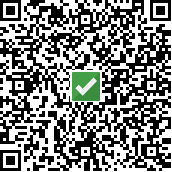 Healthcare Providers Similar to 1811511041 NPI Number | NPI Registry | www.DataLabs.Health