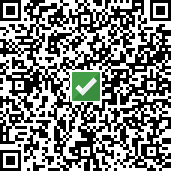 Healthcare Providers Similar to 1811511207 NPI Number | NPI Registry | www.DataLabs.Health