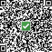 Healthcare Providers Similar to 1811511439 NPI Number | NPI Registry | www.DataLabs.Health