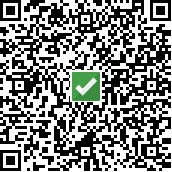 Healthcare Providers Similar to 1811511447 NPI Number | NPI Registry | www.DataLabs.Health