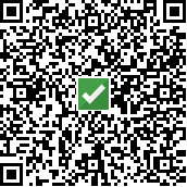 Healthcare Providers Similar to 1811511603 NPI Number | NPI Registry | www.DataLabs.Health