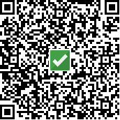 Healthcare Providers Similar to 1811512106 NPI Number | NPI Registry | www.DataLabs.Health