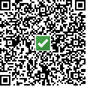 Healthcare Providers Similar to 1811512379 NPI Number | NPI Registry | www.DataLabs.Health