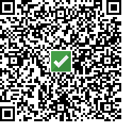 Healthcare Providers Similar to 1811512601 NPI Number | NPI Registry | www.DataLabs.Health