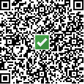 Healthcare Providers Similar to 1811512676 NPI Number | NPI Registry | www.DataLabs.Health