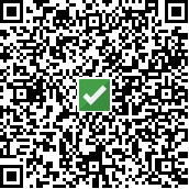 Healthcare Providers Similar to 1811513013 NPI Number | NPI Registry | www.DataLabs.Health