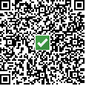 Healthcare Providers Similar to 1811513039 NPI Number | NPI Registry | www.DataLabs.Health