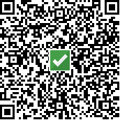 Healthcare Providers Similar to 1811513211 NPI Number | NPI Registry | www.DataLabs.Health