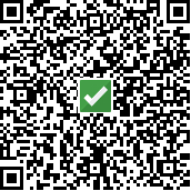 Healthcare Providers Similar to 1811513732 NPI Number | NPI Registry | www.DataLabs.Health