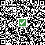 Healthcare Providers Similar to 1811513849 NPI Number | NPI Registry | www.DataLabs.Health