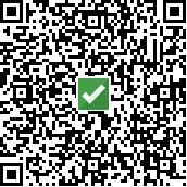 Healthcare Providers Similar to 1811513880 NPI Number | NPI Registry | www.DataLabs.Health