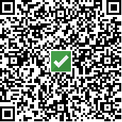 Healthcare Providers Similar to 1811513922 NPI Number | NPI Registry | www.DataLabs.Health