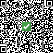 Healthcare Providers Similar to 1811514060 NPI Number | NPI Registry | www.DataLabs.Health