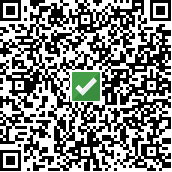 Healthcare Providers Similar to 1811514128 NPI Number | NPI Registry | www.DataLabs.Health