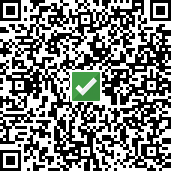 Healthcare Providers Similar to 1811514250 NPI Number | NPI Registry | www.DataLabs.Health