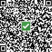 Healthcare Providers Similar to 1811514326 NPI Number | NPI Registry | www.DataLabs.Health