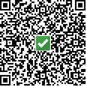 Healthcare Providers Similar to 1811514482 NPI Number | NPI Registry | www.DataLabs.Health