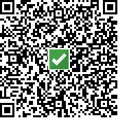 Healthcare Providers Similar to 1811515174 NPI Number | NPI Registry | www.DataLabs.Health