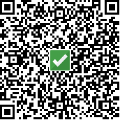 Healthcare Providers Similar to 1811515240 NPI Number | NPI Registry | www.DataLabs.Health