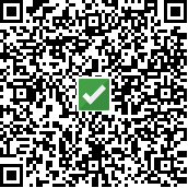 Healthcare Providers Similar to 1811515893 NPI Number | NPI Registry | www.DataLabs.Health