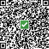 Healthcare Providers Similar to 1811515935 NPI Number | NPI Registry | www.DataLabs.Health