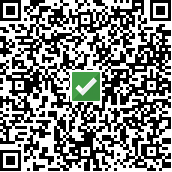 Healthcare Providers Similar to 1811516594 NPI Number | NPI Registry | www.DataLabs.Health