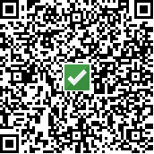 Healthcare Providers Similar to 1811516651 NPI Number | NPI Registry | www.DataLabs.Health