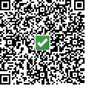 Healthcare Providers Similar to 1811517089 NPI Number | NPI Registry | www.DataLabs.Health